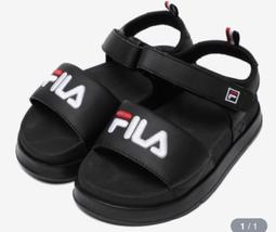 韓國代購正品《現貨+預購》New Balance 878 慢跑鞋 運動休閒鞋 CM878MA1 歷史價格詳細信息