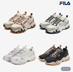 TR代購►女裝配件 ※ 0224 ✩  歐美～新款降落傘尼龍防水手提袋  購物袋 歷史價格詳細信息