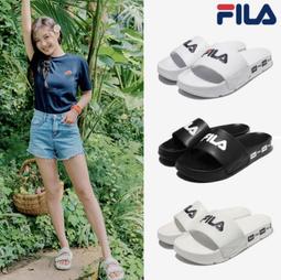 【現貨】 FILA  涼感透氣圓領上衣(原價 780) 歷史價格詳細信息