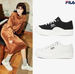Fila 黑色 帆布 側背 手提包NO.H3269【新竹皇家 BMU-9009-BK】 歷史價格詳細信息