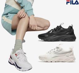 TR代購►女裝配件 ※ 0224 ✩  歐美～新款降落傘尼龍防水手提袋  購物袋 歷史價格詳細信息