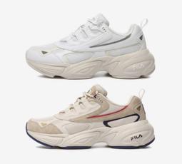 [現貨]FILA輕量後背包防潑水BPU-3002-PK粉色(全新品未使用) 歷史價格詳細信息