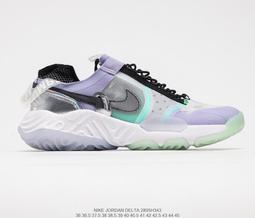 &quot;喬捷好康便利屋&quot;三層防水圍兜 /口水巾 --女生挑款區1. 歷史價格詳細信息