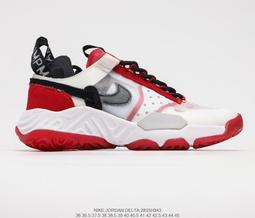 &quot;喬捷好康便利屋&quot;三層防水圍兜 /口水巾 --女生挑款區1. 歷史價格詳細信息