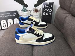 Nike 耐吉 Air Jordan 1 Centre Court 白 綠 男鞋 喬丹 1代 DJ2756-113 歷史價格詳細信息