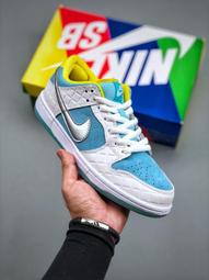 耐吉 Nike SB Dunk Low 扣籃系列 復古 低幫 休閑 運動 滑板 歷史價格詳細信息