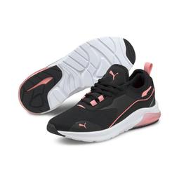 【時代體育】PUMA  彪馬  Electron E 男款 運動慢跑鞋  38043501 #UK8.5/27.5CM 歷史價格詳細信息