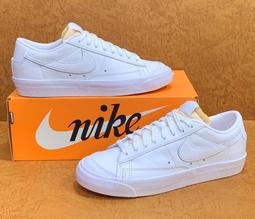 ✩Pair✩ NIKE W COURT VISION LO NN 男女鞋 DH3158-101 休閒運動鞋 百搭 皮革 歷史價格詳細信息