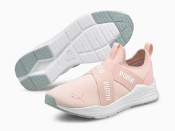 PUMA 女款 運動休閒鞋 特價出清鞋款 7款任選 歷史價格詳細信息