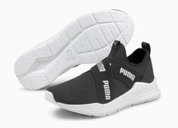 PUMA 女款 運動休閒鞋 特價出清鞋款 7款任選 歷史價格詳細信息