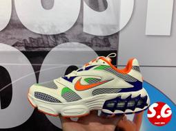 NIKE 女款 慢跑鞋 W AIR ZOOM PEGASUS 40 -FN8919191 歷史價格詳細信息