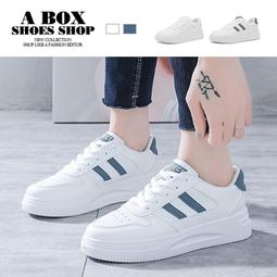 運動休閒小圓桶包防水袋男女款單肩斜跨包旅行溯溪收納袋小包 歷史價格詳細信息