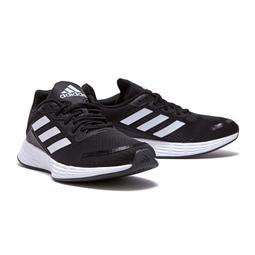 ADIDAS 女款 慢跑鞋 延續款PUREBOOST 23 WIDE -IF8064 歷史價格詳細信息