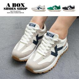 零碼3XL-工作裝純棉長袖耐磨軍裝外套 歷史價格詳細信息