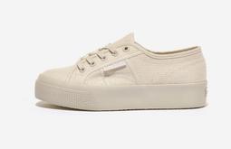 SUPERGA 義大利時尚帆布鞋 / 2706 OG【公司貨、現貨】ITPmall官方旗艦店 歷史價格詳細信息