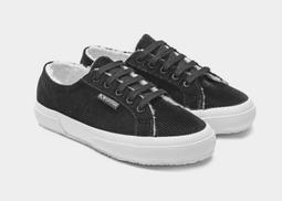 SUPERGA 2750 休閒鞋 SP3N2750BB 歷史價格詳細信息