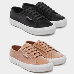 【現貨】???? 秋季新款 恐龍造型口袋棉質長褲 中厚 棉褲 男童 兒童 長褲 童裝 小不點童裝 歷史價格詳細信息