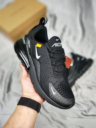 特價NIKE AIR MAX90 慢跑 耐吉運動 走路 經典復古球 男 女 氣墊 休閒 NIKE跑 歷史價格詳細信息