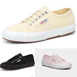 SUPERGA / 2750 經典款 - 素色紫【公司貨、現貨】ITPMall官方旗艦店 歷史價格詳細信息