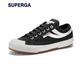SUPERGA / 2750 經典款 - 素色紫【公司貨、現貨】ITPMall官方旗艦店 歷史價格詳細信息