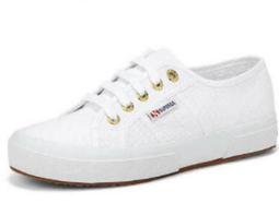 SUPERGA / 2750 經典款 - 素色紫【公司貨、現貨】ITPMall官方旗艦店 歷史價格詳細信息