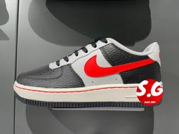 NBA x Nike Dunk Low EMB 75th Anniversary Knicks 尼克 75週年 DD3363-002 歷史價格詳細信息