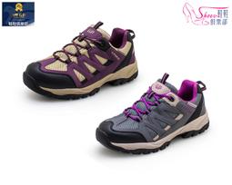 G.P低筒防水登山休閒鞋(P7762M-60)綠色(SIZE:39-44) 歷史價格詳細信息