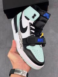 Air Jordan Legacy 312 喬丹312高幫合體款男女款運動休閑運動籃球鞋 歷史價格詳細信息