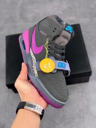 Air Jordan Legacy 312 喬丹312高幫合體款男女款運動休閑運動籃球鞋 歷史價格詳細信息