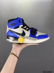 Air Jordan Legacy 312 喬丹312高幫合體款男女款運動休閑運動籃球鞋 歷史價格詳細信息
