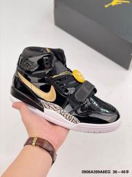 最強版本????【KEEPFIT】氣囊腰部按摩器 熱敷+按摩溫控 石墨烯熱敷腰帶 熱敷腰帶 震動加熱版 熱敷神器 舒緩經痛 歷史價格詳細信息