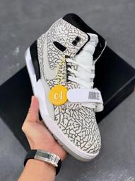 最強版本????【KEEPFIT】氣囊腰部按摩器 熱敷+按摩溫控 石墨烯熱敷腰帶 熱敷腰帶 震動加熱版 熱敷神器 舒緩經痛 歷史價格詳細信息