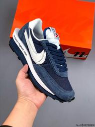 【NIKE 耐吉】慢跑鞋 跑步鞋 運動鞋 INVINCIBLE RUN3/INFINITY RUN 4 男鞋 多款任選(DR2615001&) 歷史價格詳細信息