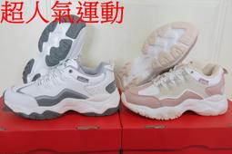 【好康免運】增量光電旋轉編碼器E6B2-CWZ6C CWZ1X CWZ5B 10P-1000P差分編碼器 歷史價格詳細信息