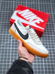 j crew stockton racer jacket 歷史價格詳細信息