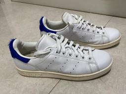 adidas 三葉草 COOK X CAMPUS 80S 經典休閒鞋 噴墨 GY7005綠色 GY7006黑色 歷史價格詳細信息