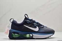 新款 Nike AIR MAX ALPHA SAVAGE耐克 男子訓練鞋氣墊緩震運動鞋 歷史價格詳細信息