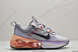新款 Nike AIR MAX ALPHA SAVAGE耐克 男子訓練鞋氣墊緩震運動鞋 歷史價格詳細信息