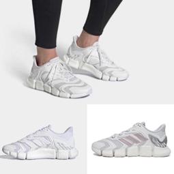 FD1731【日本無修正】SKY222 Sky high Sky Angel Vol.140 篠めぐみ 歷史價格詳細信息