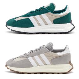 【adidas 愛迪達】輕量競速跳繩 歷史價格詳細信息