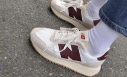 韓國代購正品《現貨+預購》New Balance 878 慢跑鞋 運動休閒鞋 CM878MA1 歷史價格詳細信息