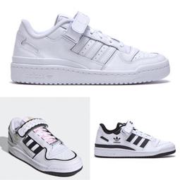 adidas 愛迪達 Forum Low x Iron Man 男鞋 白 紅 金 鋼鐵人 漫威 休閒鞋 IG3824 歷史價格詳細信息