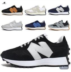韓國代購正品《現貨+預購》New Balance 878 慢跑鞋 運動休閒鞋 CM878MA1 歷史價格詳細信息