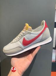 S.G NIKE W WAFFLE ONE 灰色 白勾 小SACAI 解構 透視 透氣 拼接 女鞋 DC2533-102 歷史價格詳細信息