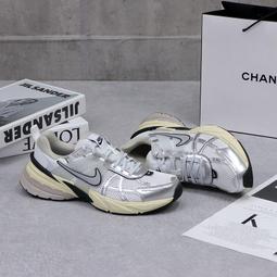 NIKE 男女 W FREE METCON 4 訓練鞋 運動 慢跑 健身 襪套 支撐 多功能 - CZ0596010 歷史價格詳細信息