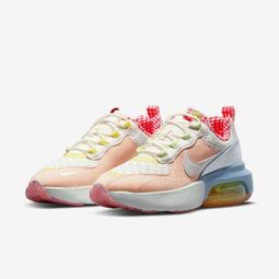 S.G NIKE W AIR MAX 97 ESS 子彈 反光 氣墊 螢光粉 休閒鞋 運動鞋 女鞋 CZ6087-100 歷史價格詳細信息