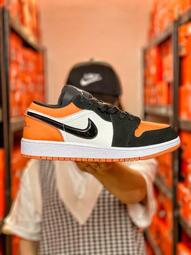 艾尼芙瑞泳衣女玫紅比基尼三角鋼圈集中胸性感三點式度假溫泉泳裝 歷史價格詳細信息