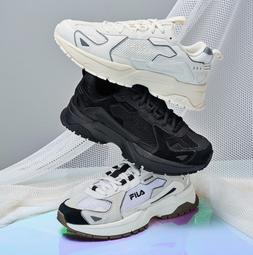 [現貨]FILA輕量後背包防潑水BPU-3002-PK粉色(全新品未使用) 歷史價格詳細信息