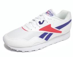 REEBOK 運動休閒鞋 REEBOK ROYAL BRIDGE 4 GV7141 歷史價格詳細信息
