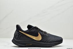 耐吉 Nike ZOOM WINFLO 37X 登月37代 半掌氣墊緩震透氣跑步 男 女 男運動 休閒 歷史價格詳細信息